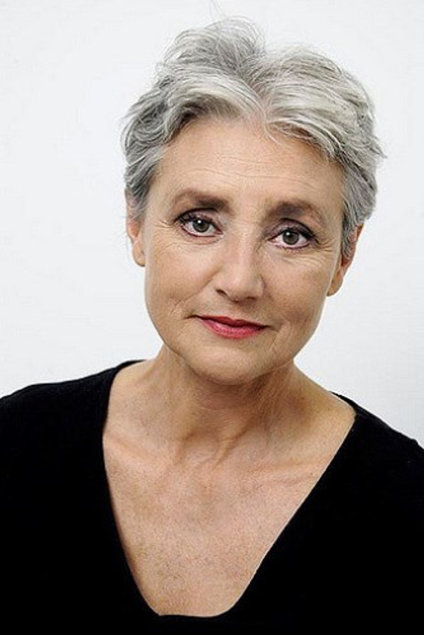 트루어스 테 셀레