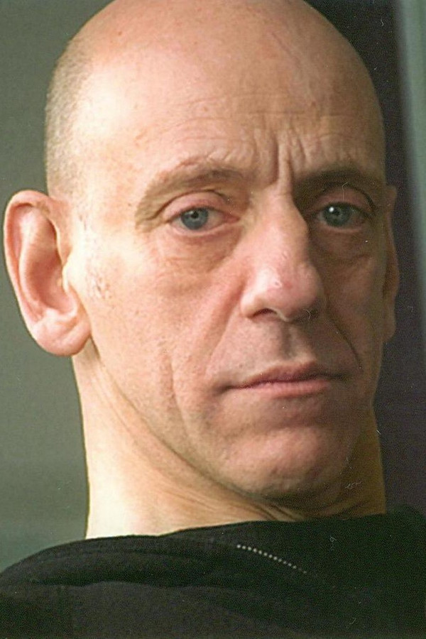 올리비에 액하드