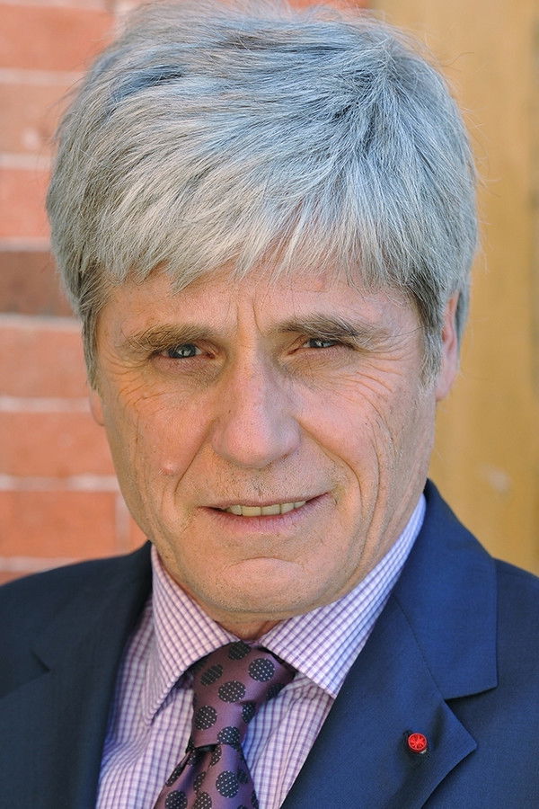 장 클로드 다핀