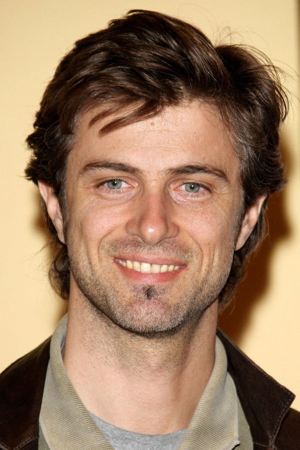 킴 로시 스튜어트