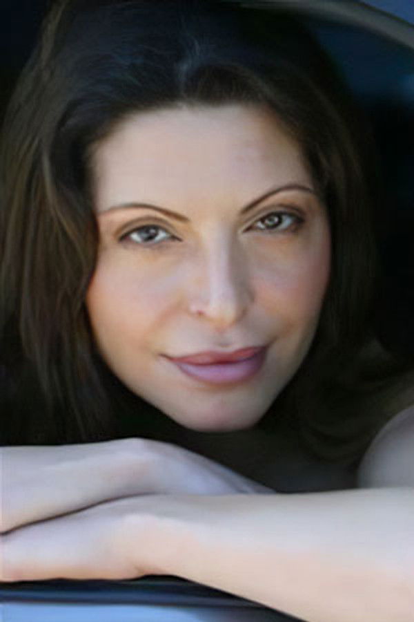 로베르타 올란디