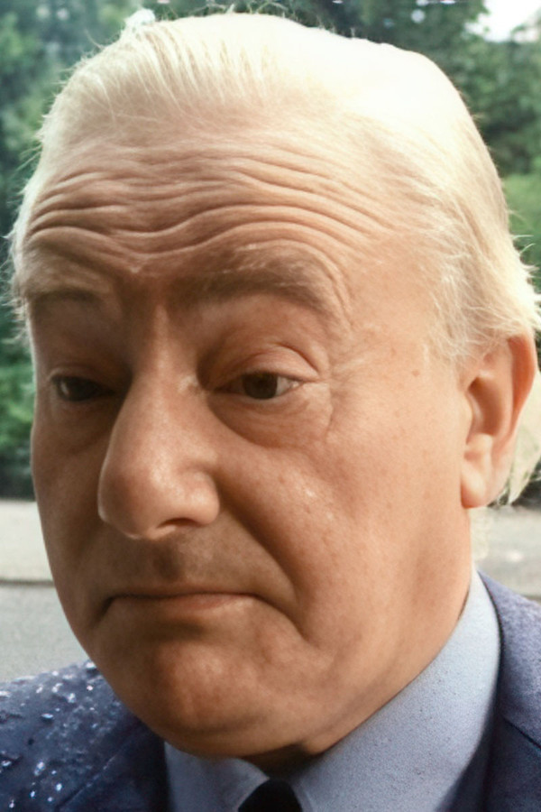 빔 반 덴 브링크