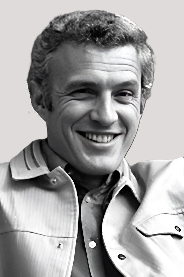 카를로스 발레스테레로스