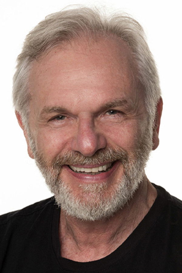 헨리 파그논셀리