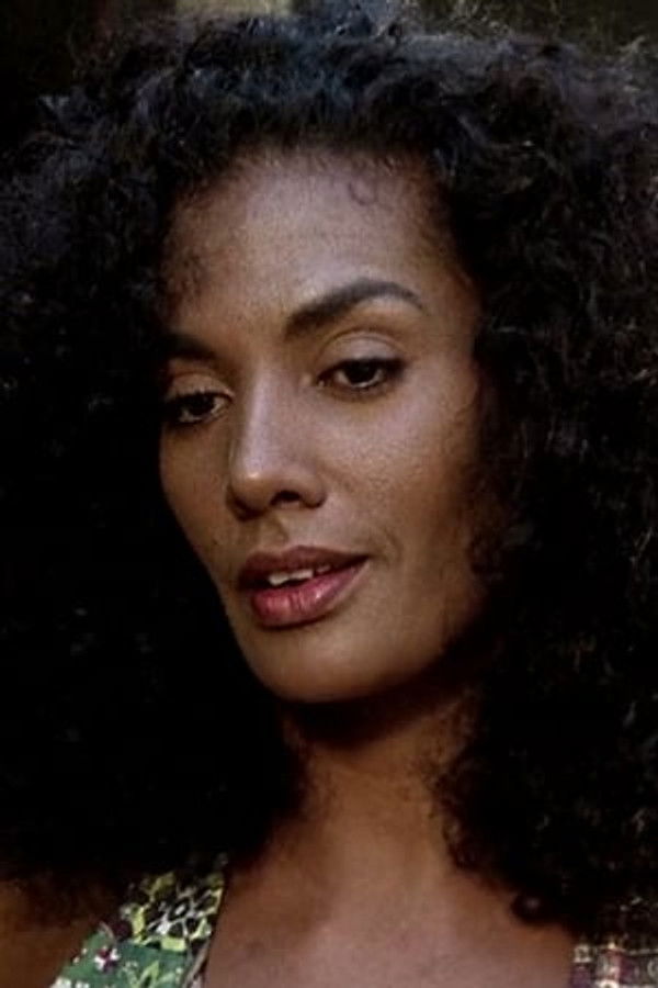 글로리아 크리스탈