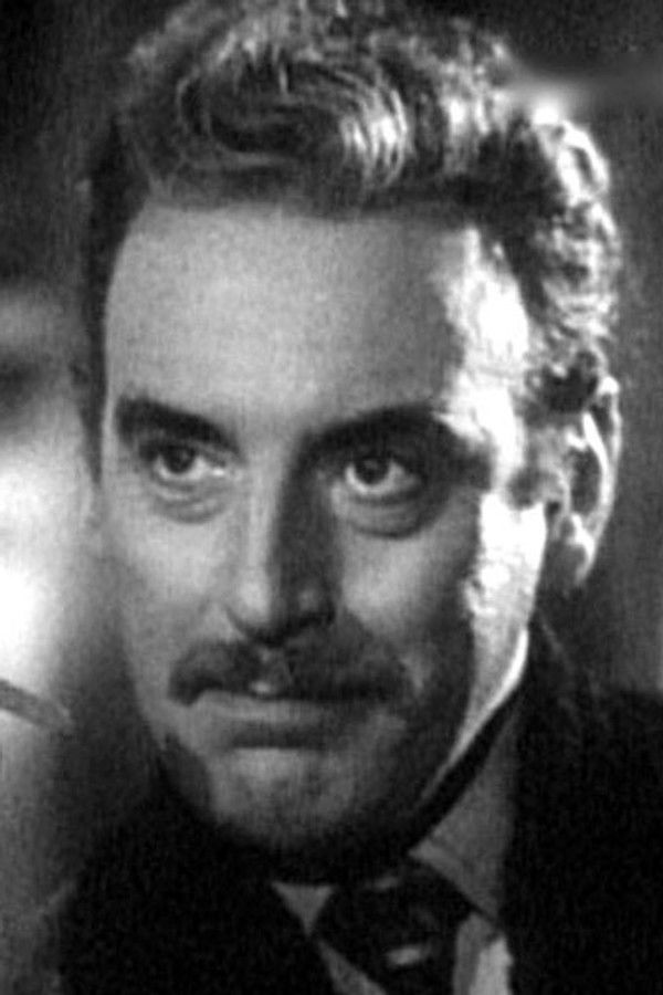 길레르모 바타글리아