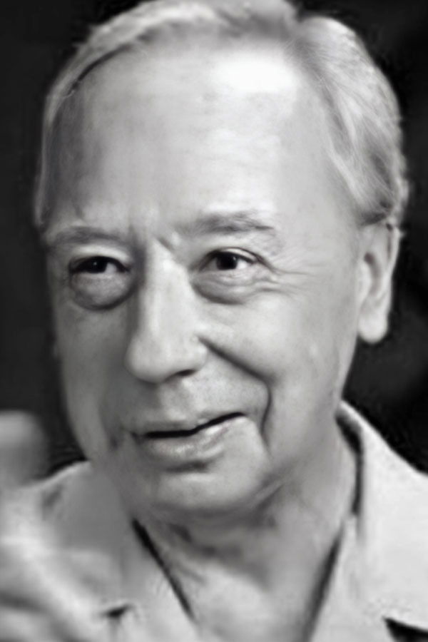 호르헤 페트라길리아