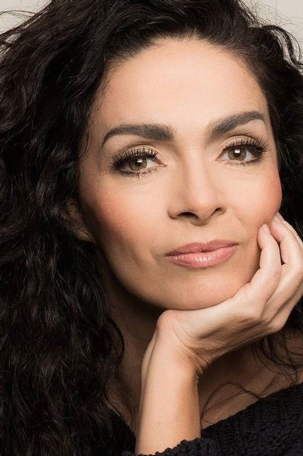 클라우디아 오하나