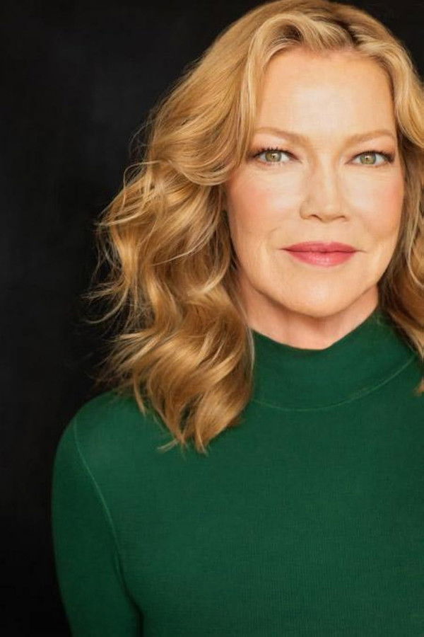 스테이시 트래비스