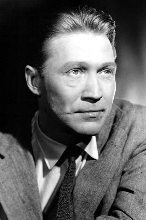 한스 크리스안 블레흐