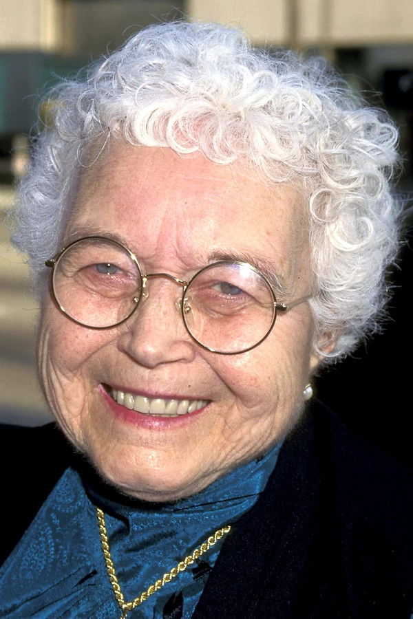 진 스피글 하워드