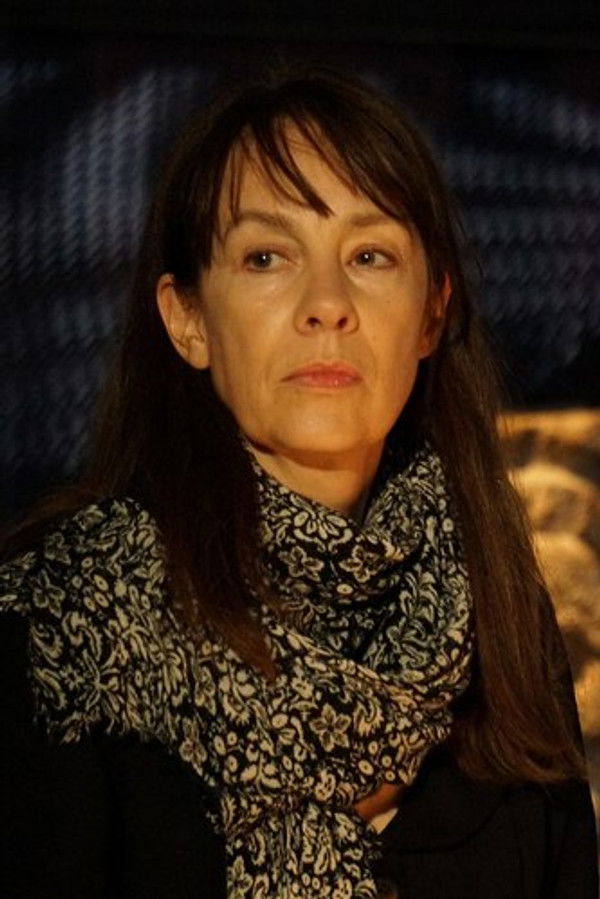 클로틸드 드 베이서