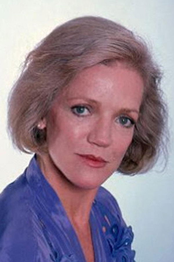 발로리 암스트롱