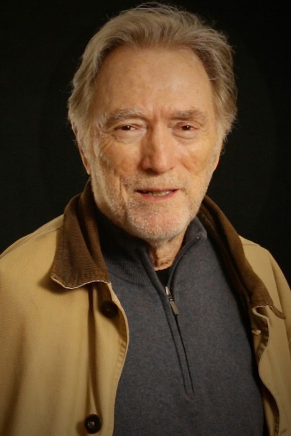 마이클 메디어로스