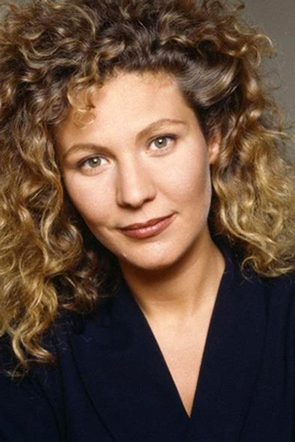 솔베이지 도마르땡