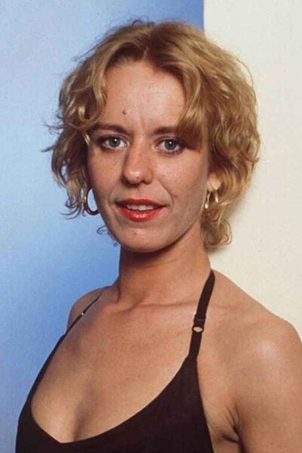 비트리스 마노브스키