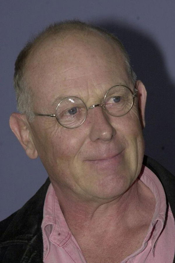 크리스 헤이우드