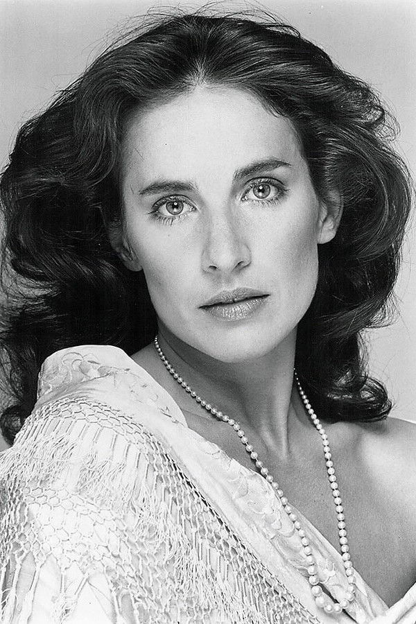 안드레아 마르코비치