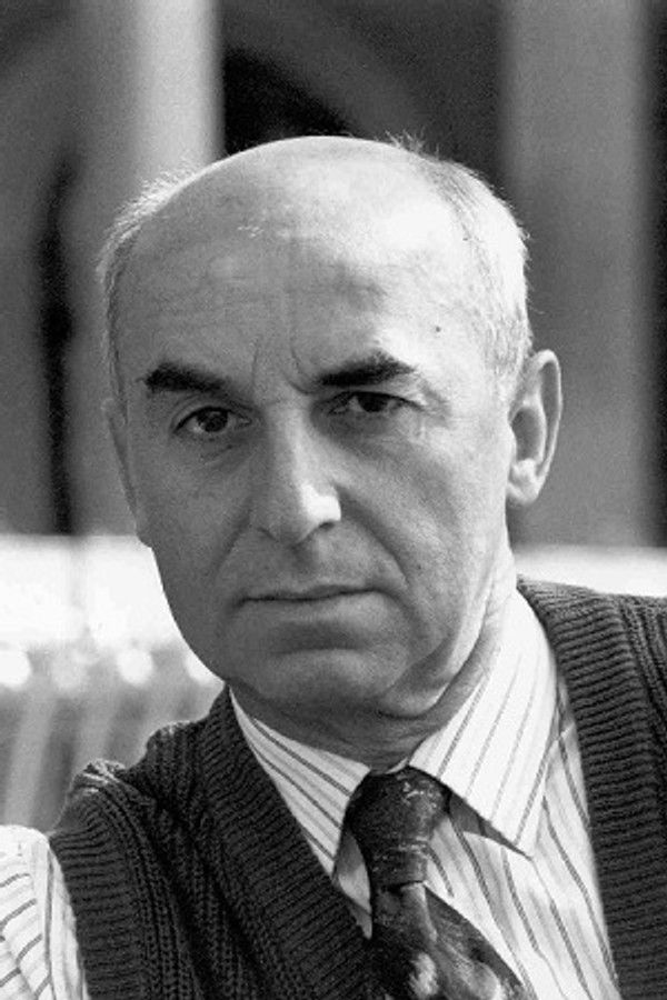 로베르토 델라 카사