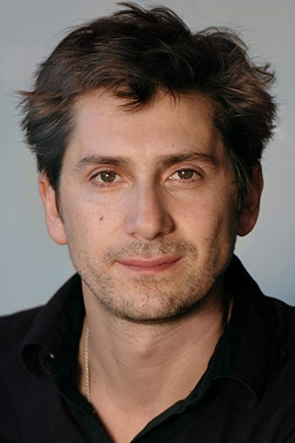 마이클 A. 구지안