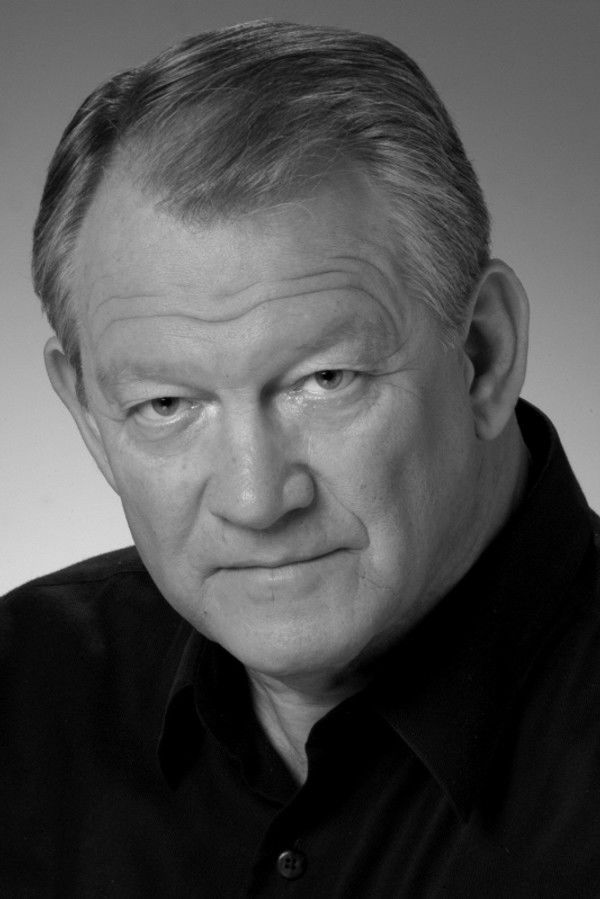 스티브 라울러슨