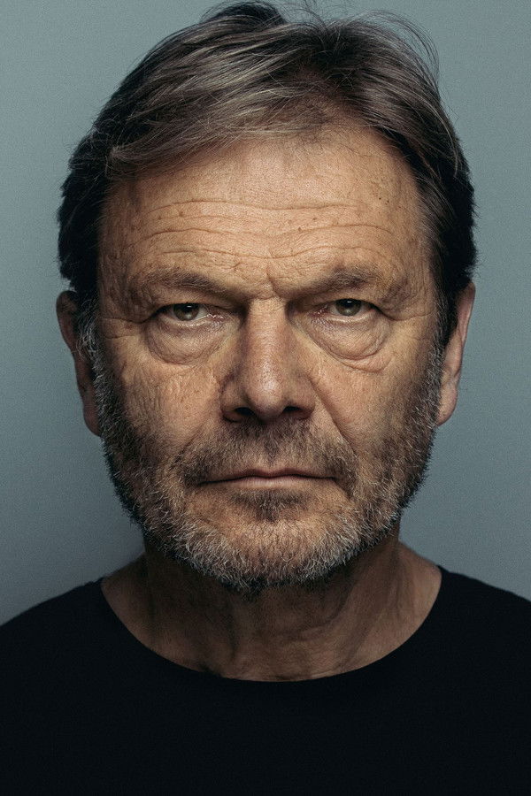 알렉산더 스트로벨르