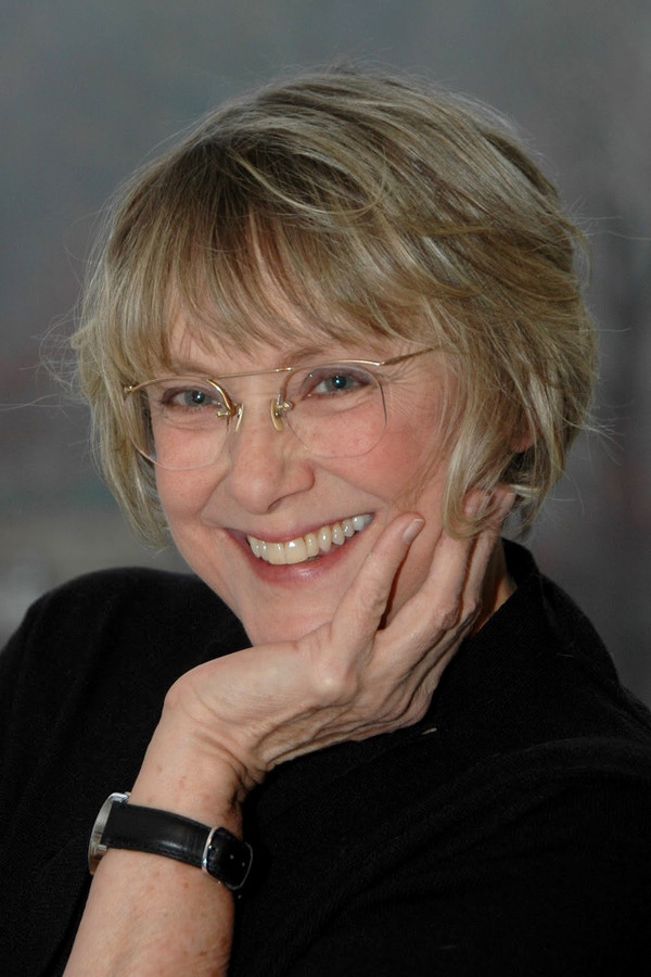 메리 베스 허트