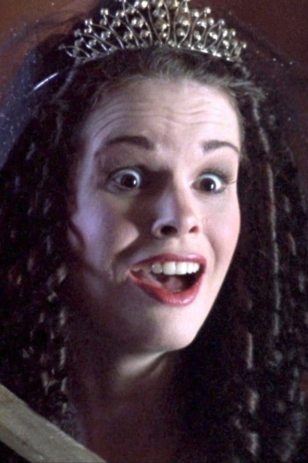 아멜리아 킨케이드