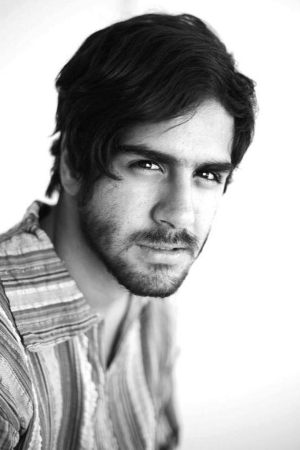 카를로스 패딜라