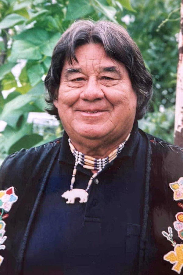 빌리 투 리버스