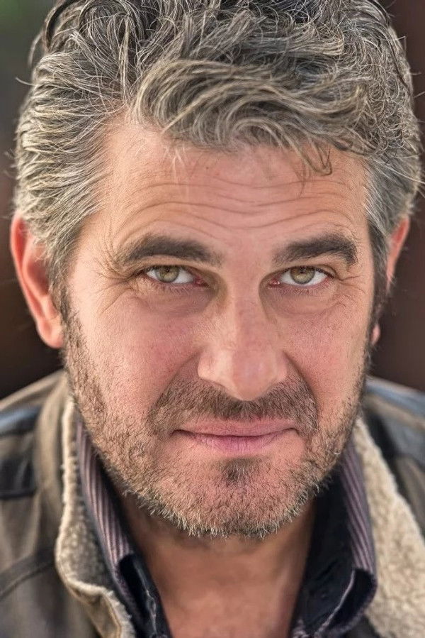 리차드 스타인메츠