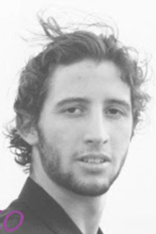 테오 조도로프스키