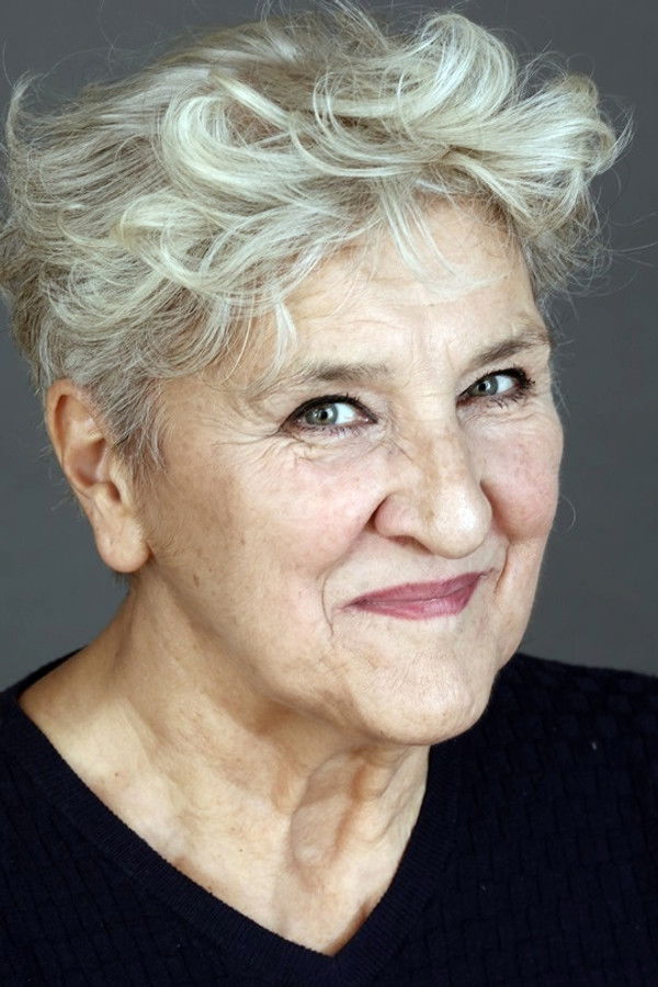 마리아 듀세스치