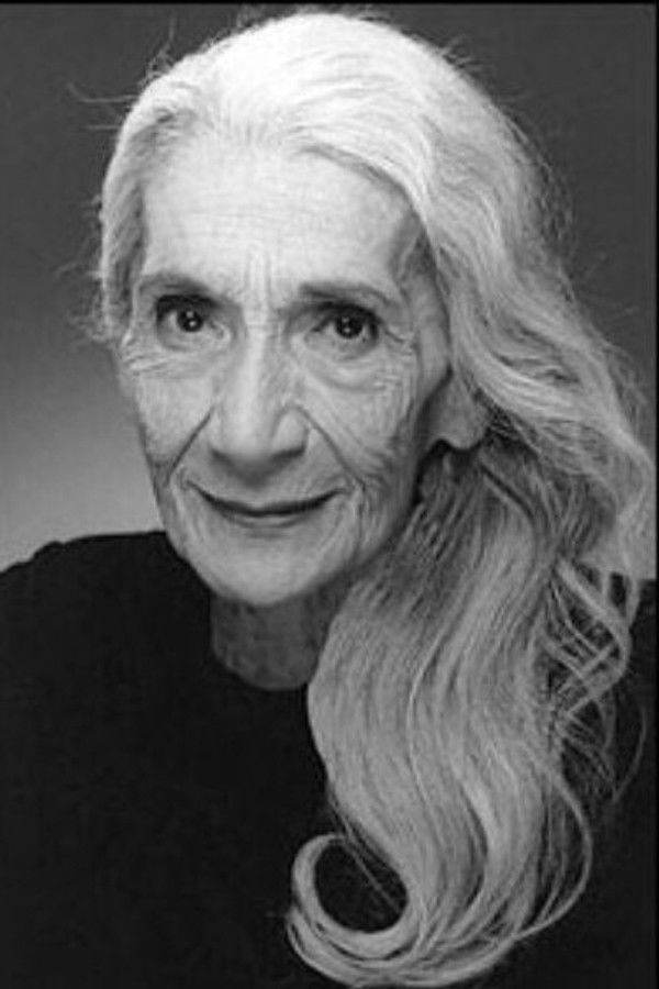 일마 St. 파우르