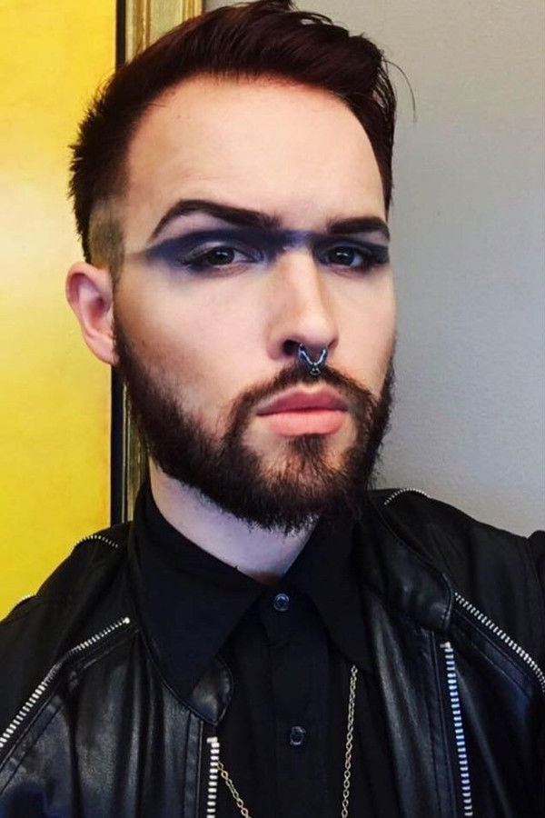 아담 로버트 울튼