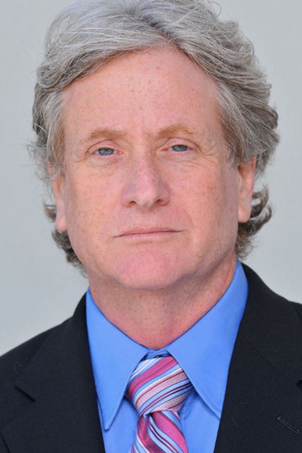 존 블리스 배리모어