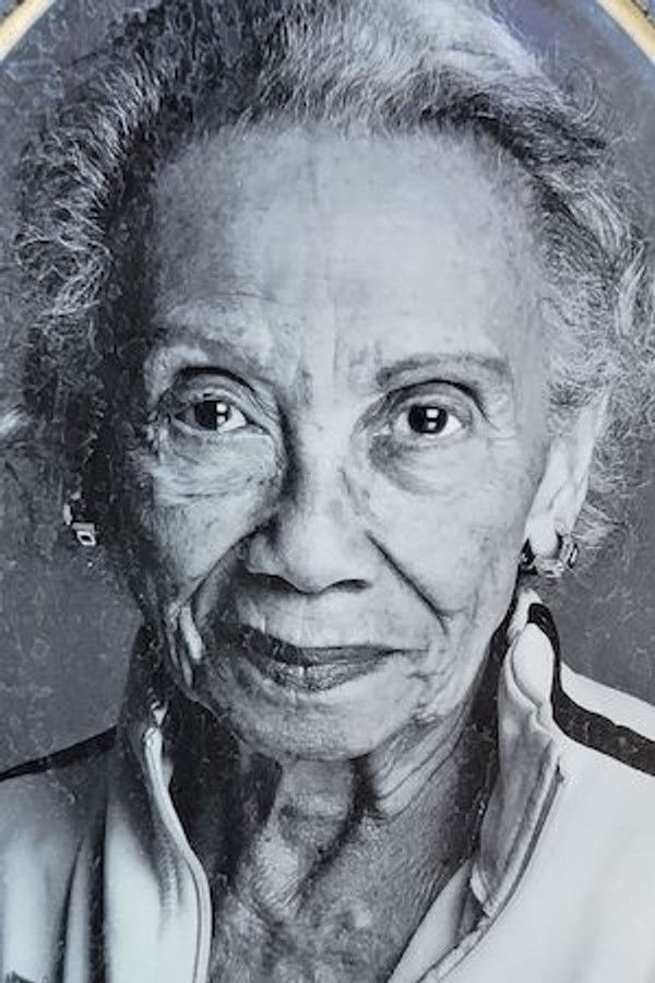 몬트로즈 해긴스