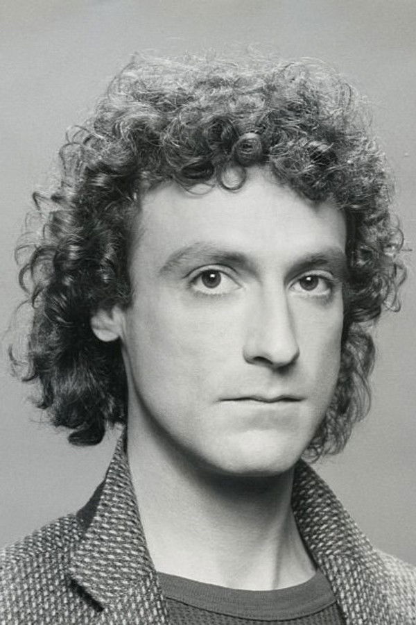 마크 브랑크필드