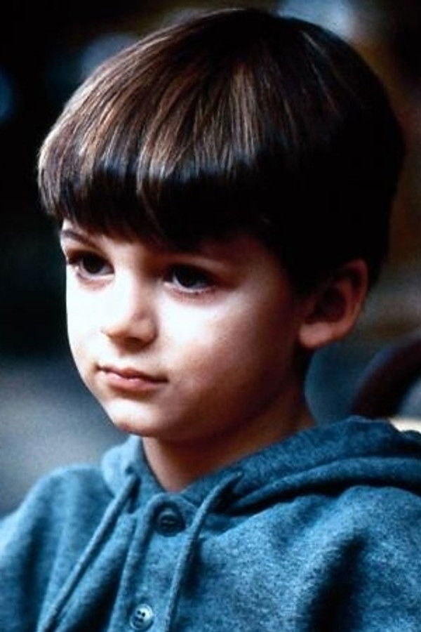 칼 J. 마츠오비치