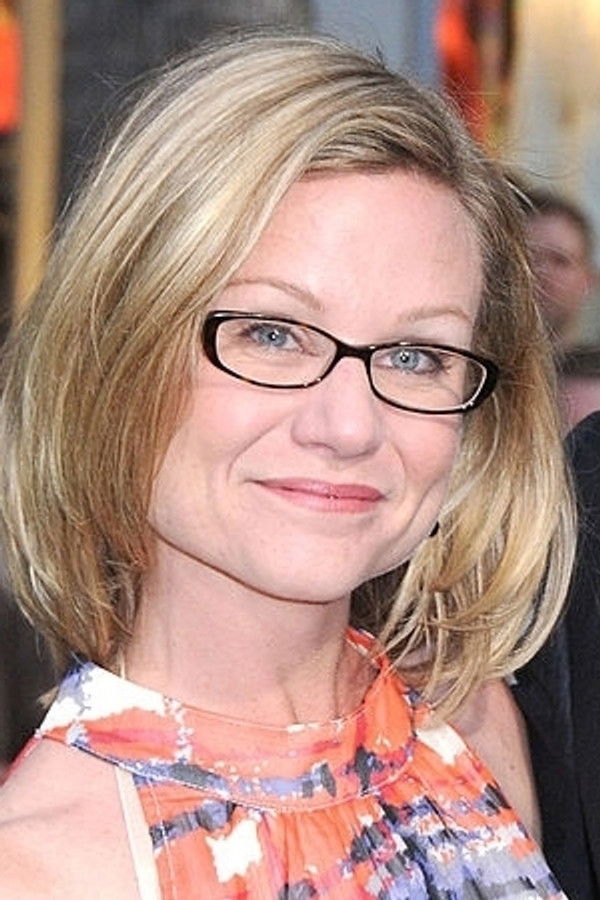 필리스 라이온스