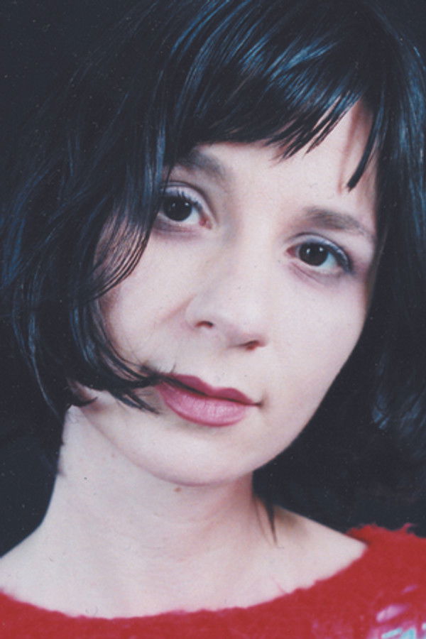 에스쩨르 발린트