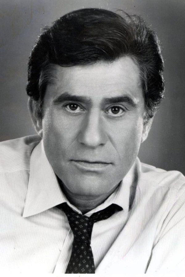 제임스 파렌티노