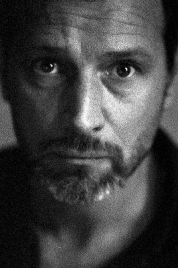 레오나르도 가조