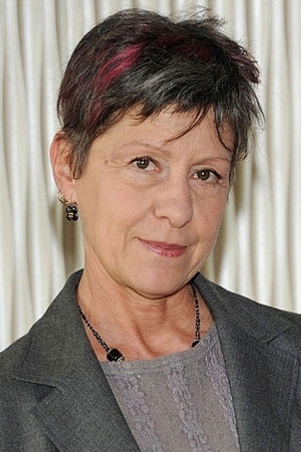 코린나 어거스토니