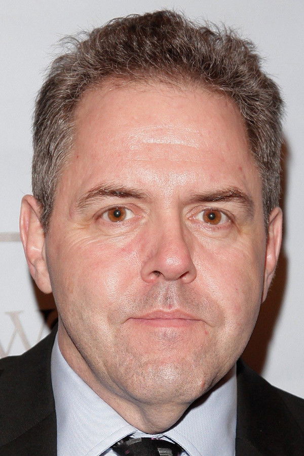 데이빗 스패로우