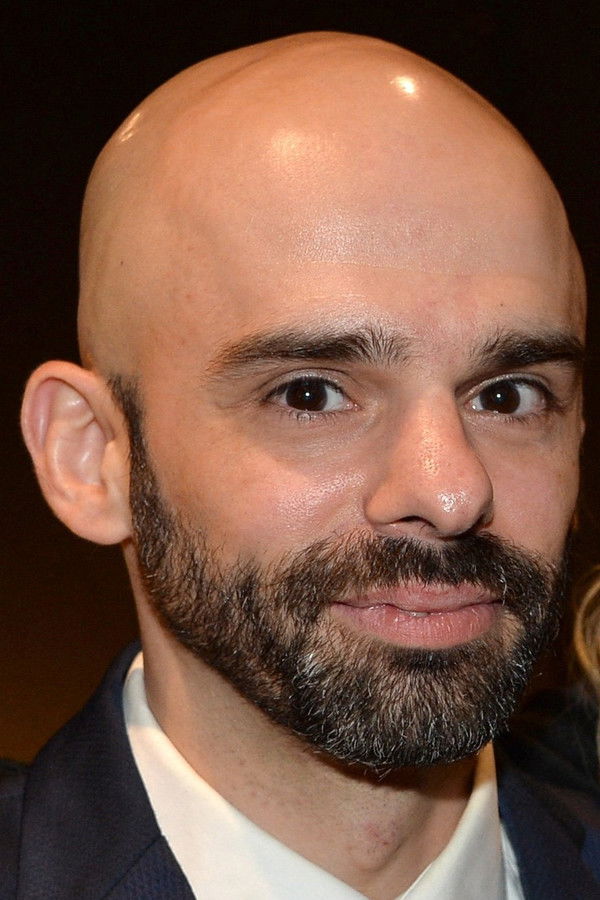 루드윅 브리안드