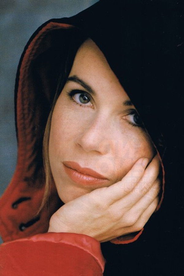 소니아 볼르리억스