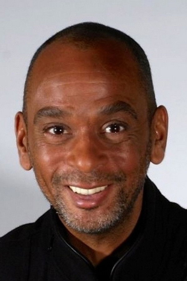 피에르 사누씨-블리스