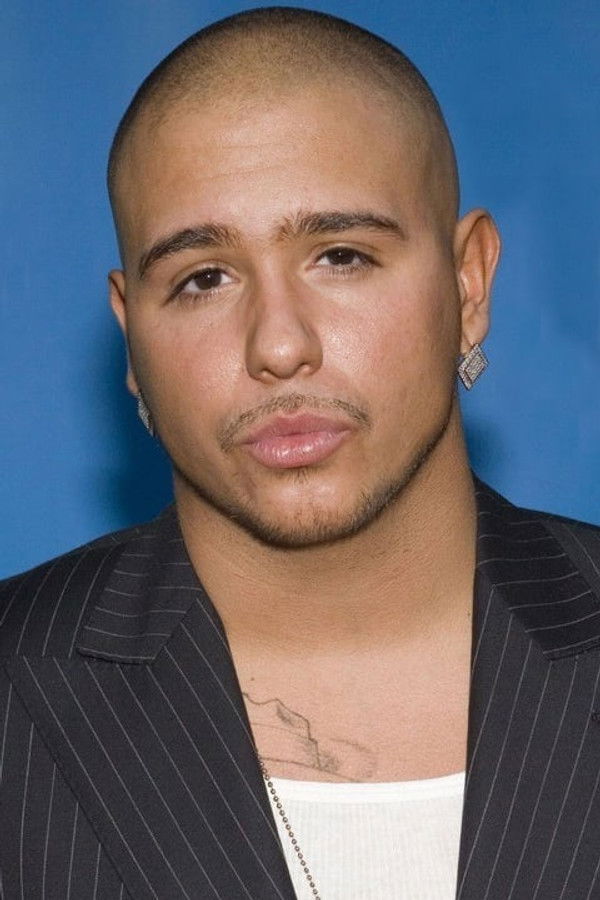 프란시스 카프라