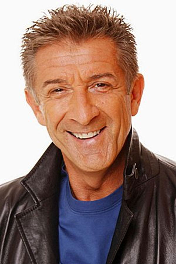 에지오 그레지오